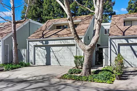 5356 Brookside Ct, Pleasanton, CA 94588 photo 2