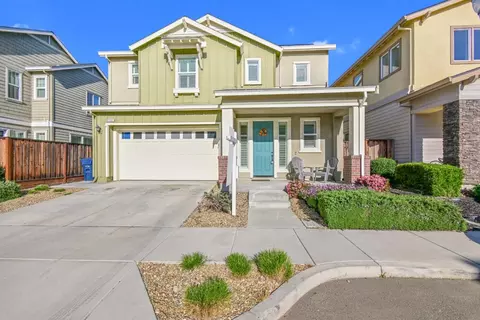 2082 Rovello Loop, Livermore, CA 94550 photo 1