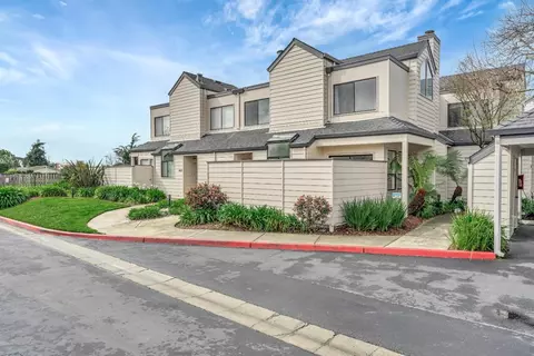 3827 Brommer St, Santa Cruz, CA 95062