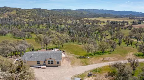 46400 San Antonio Vly, San Jose, CA 95140