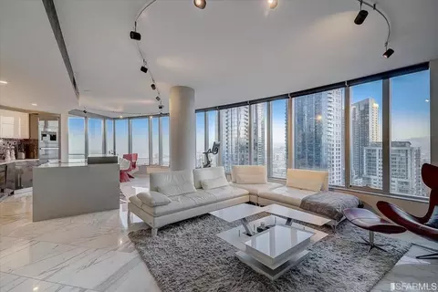 201 Folsom St 32e, San Francisco, CA 94105