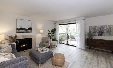 319 Broadway C1, Santa Cruz, CA 95060