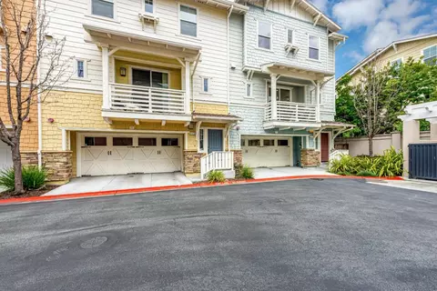 417 Spencer Ter, Sunnyvale, CA 94089