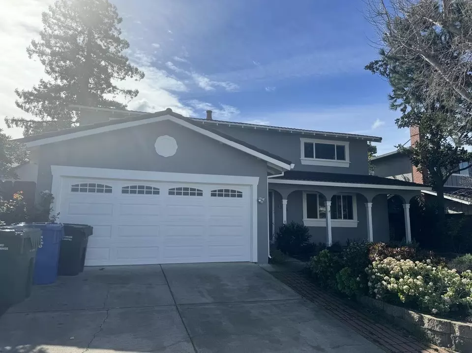 1738 Butano Dr, Milpitas, CA 95035 1 photo Movoto