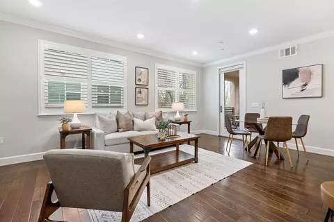 1120 Karby Ter 201, Sunnyvale, CA 94089