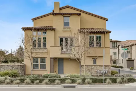 97 Catania Cmn, Fremont, CA 94536