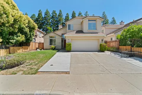 2013 Mount Hamilton Dr, Antioch, CA 94531 photo 1