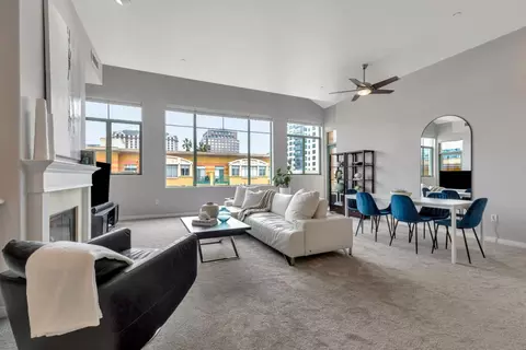 144 S 3rd St 636, San Jose, CA 95112