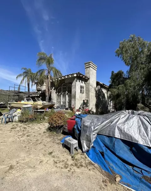 5602 Trafalgar Rd, El Cajon, CA 92019 photo 1