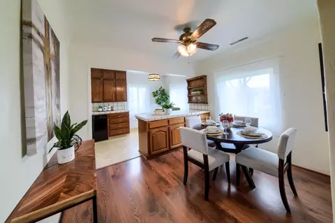 Dining - 503 Chabot Ave, Modesto, CA 95354 photo 1 of 2