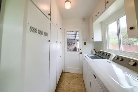 Other - 503 Chabot Ave, Modesto, CA 95354 photo 3 of 4