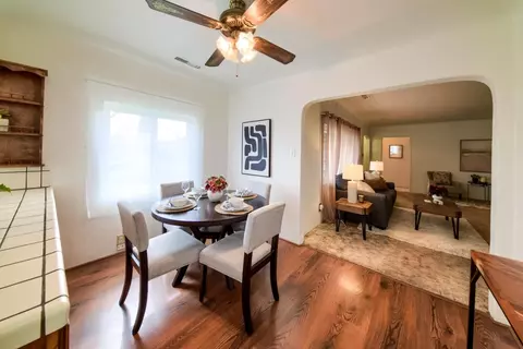 Dining - 503 Chabot Ave, Modesto, CA 95354 photo 2 of 2