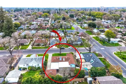 View/Area - 503 Chabot Ave, Modesto, CA 95354 photo 1 of 1