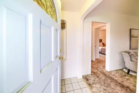 Other - 503 Chabot Ave, Modesto, CA 95354 photo 1 of 4