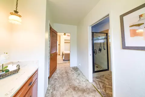Bath - 503 Chabot Ave, Modesto, CA 95354 photo 5 of 6