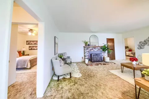 Other - 503 Chabot Ave, Modesto, CA 95354 photo 2 of 4