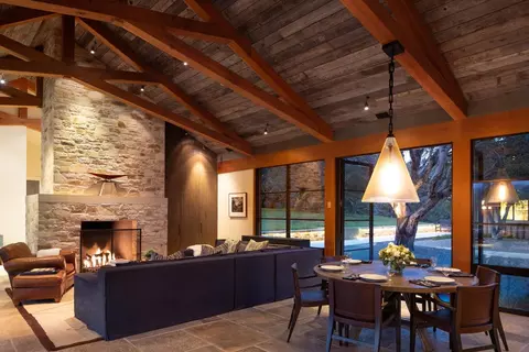 11 Alta Madera, Carmel, CA 93923 photo 7