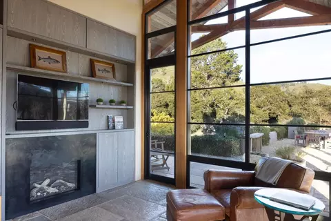 11 Alta Madera, Carmel, CA 93923 photo 8