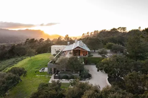 11 Alta Madera, Carmel, CA 93923 photo 22