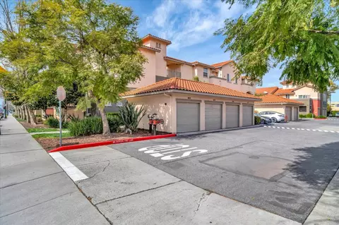 2177 Alum Rock Ave 116, San Jose, CA 95116