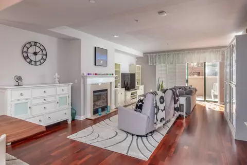 144 S 3rd St 159, San Jose, CA 95112