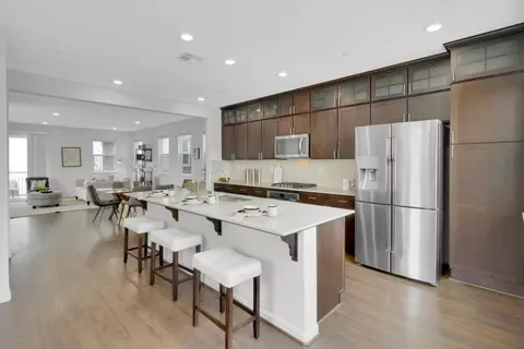 1799 Lucretia Ave, San Jose, CA 95122