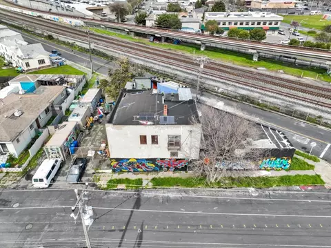 111 Espee Ave, Richmond, CA 94801