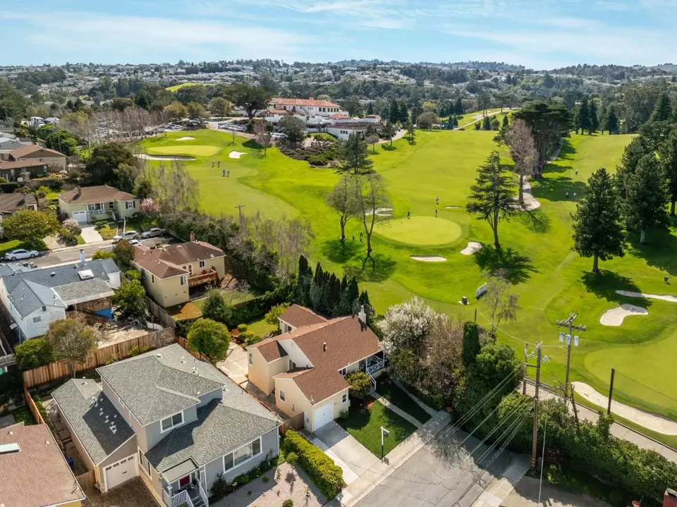 419 Millwood Dr, Millbrae, CA 94030 32 Photos Movoto