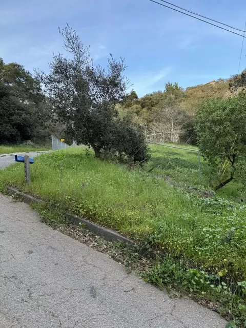 7785 Roma Pl Na, Salinas, CA 93907 photo 1