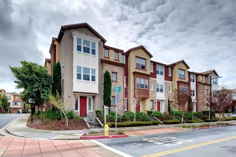 128 Newbury St, Milpitas, CA 95035 photo 28