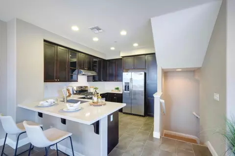 128 Newbury St, Milpitas, CA 95035 photo 12
