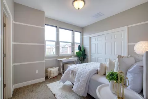 128 Newbury St, Milpitas, CA 95035 photo 21
