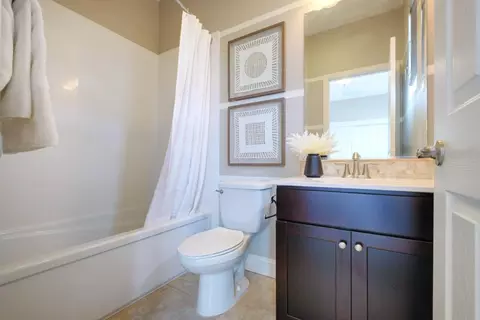 128 Newbury St, Milpitas, CA 95035 photo 24
