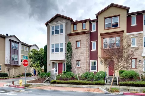 128 Newbury St, Milpitas, CA 95035 photo 29