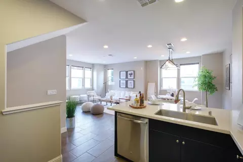 128 Newbury St, Milpitas, CA 95035 photo 15