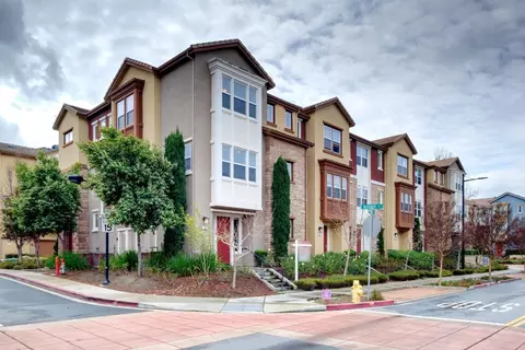 128 Newbury St, Milpitas, CA 95035 photo 27