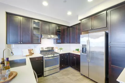 128 Newbury St, Milpitas, CA 95035 photo 13