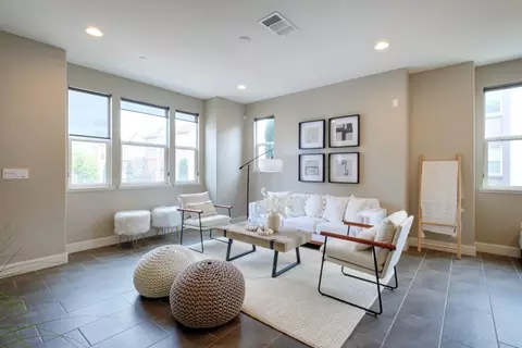 128 Newbury St, Milpitas, CA 95035 photo 7