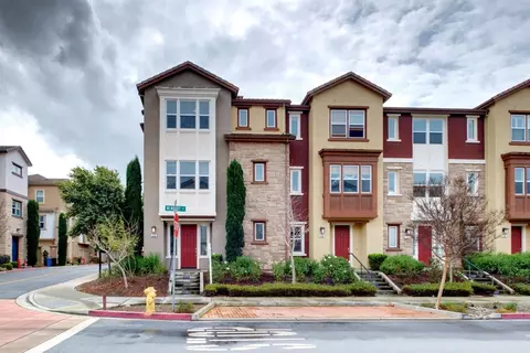 128 Newbury St, Milpitas, CA 95035 photo 6