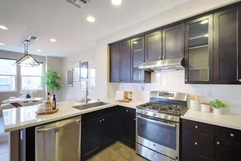 128 Newbury St, Milpitas, CA 95035 photo 14
