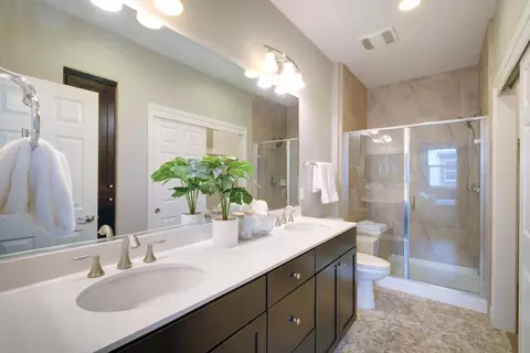 128 Newbury St, Milpitas, CA 95035 photo 20