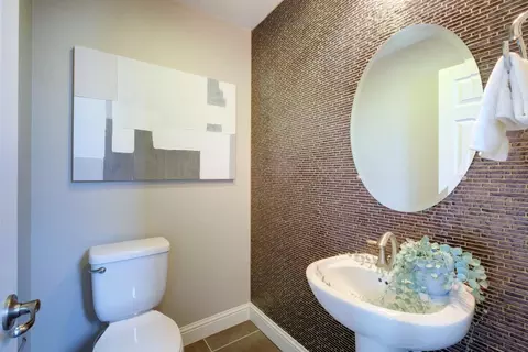 128 Newbury St, Milpitas, CA 95035 photo 25
