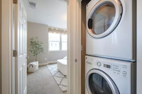 128 Newbury St, Milpitas, CA 95035 photo 26