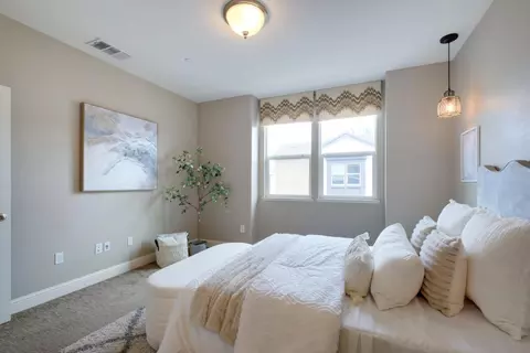 128 Newbury St, Milpitas, CA 95035 photo 19