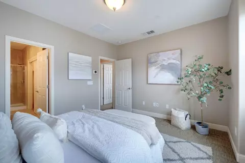 128 Newbury St, Milpitas, CA 95035 photo 18