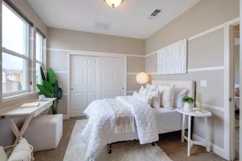 128 Newbury St, Milpitas, CA 95035 photo 22