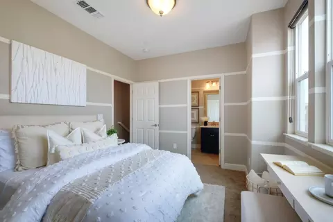 128 Newbury St, Milpitas, CA 95035 photo 23