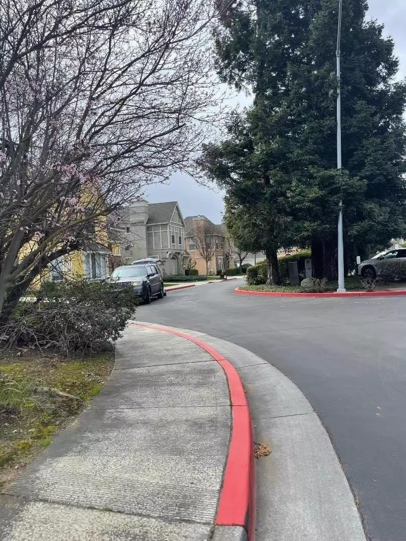 20 Canterbury Pl, Gilroy, CA 95020 4 Photos Movoto