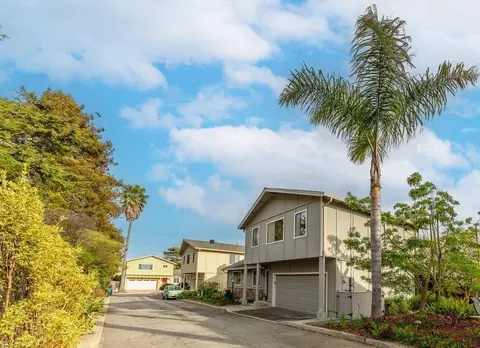 3220 Jacqueline Ln, Santa Cruz, CA 95062