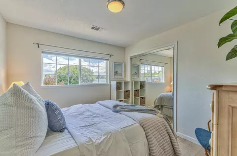 3028 Ellen Ct, Marina, CA 93933 photo 24
